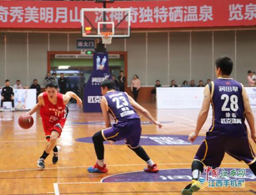 瀹滄槬瀵规垬璧ｅ窞,瀹滄槬瀵规垬鏂颁綑