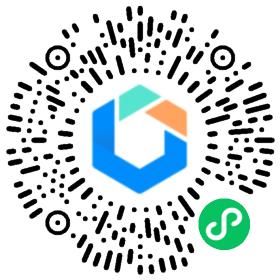 世界脑卒中日活动流程,世界卒中日警惕症状尽早识别救治