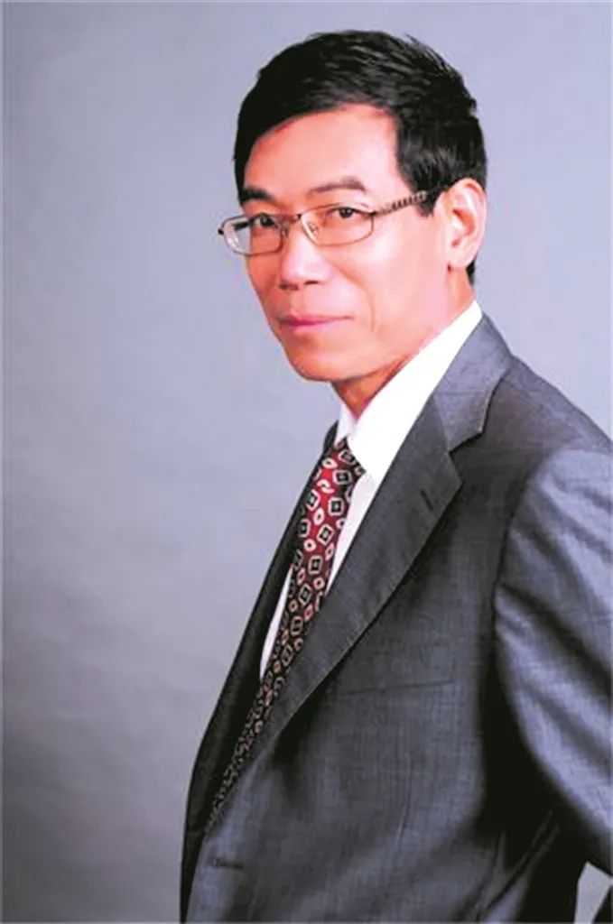 富阳未来发展前景如何,富阳的未来发展趋势