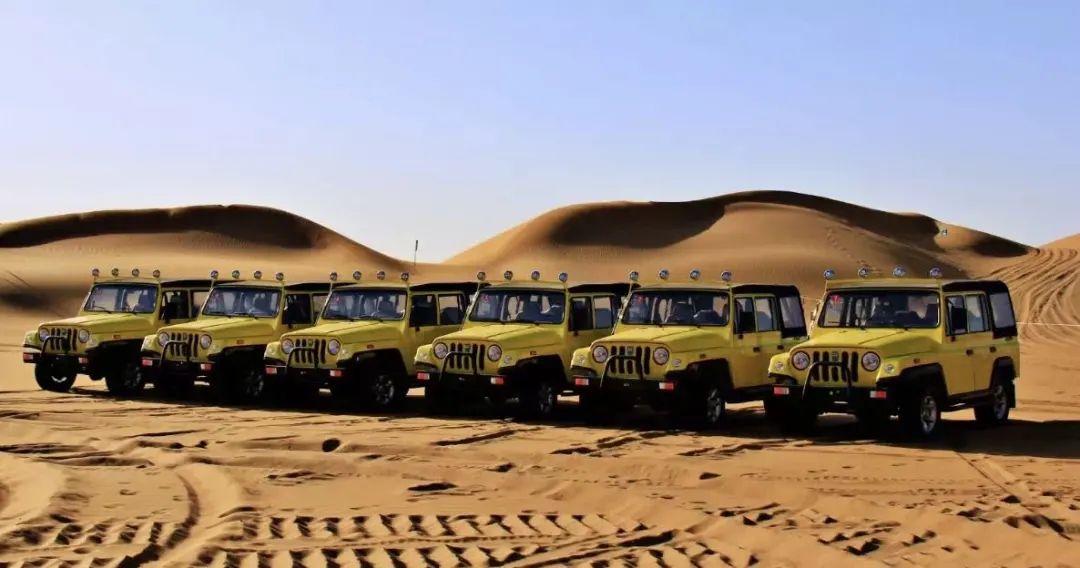 宁夏适合3-4月份旅游,宁夏的秋天