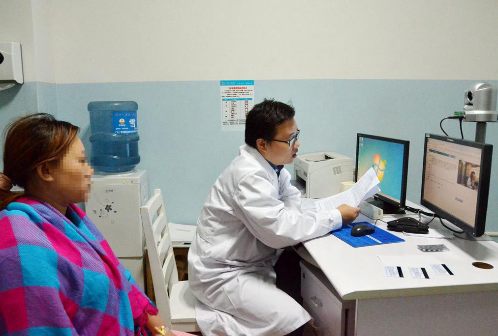 广安华西医院最新消息,四川大学华西广安医院怎么样