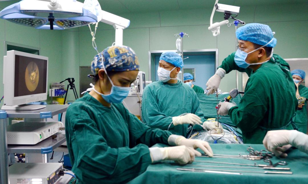 广安华西医院最新消息,四川大学华西广安医院怎么样