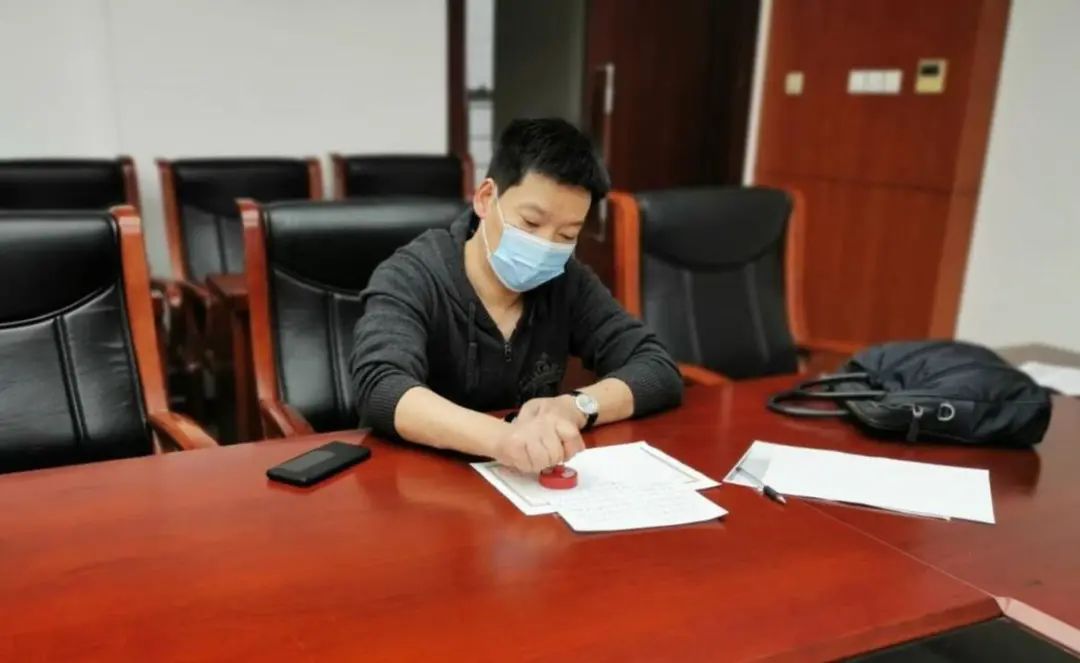 南通海门区加强属地备案网站巡查及时查处虚假注册网站84个