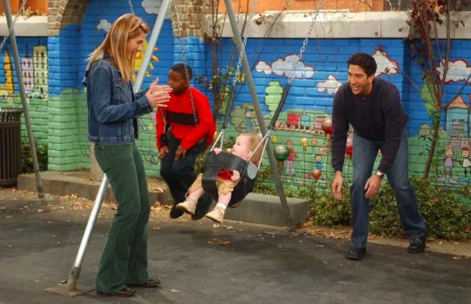 新买的裙子穿不上怎么办,新裙子穿不上去怎么办