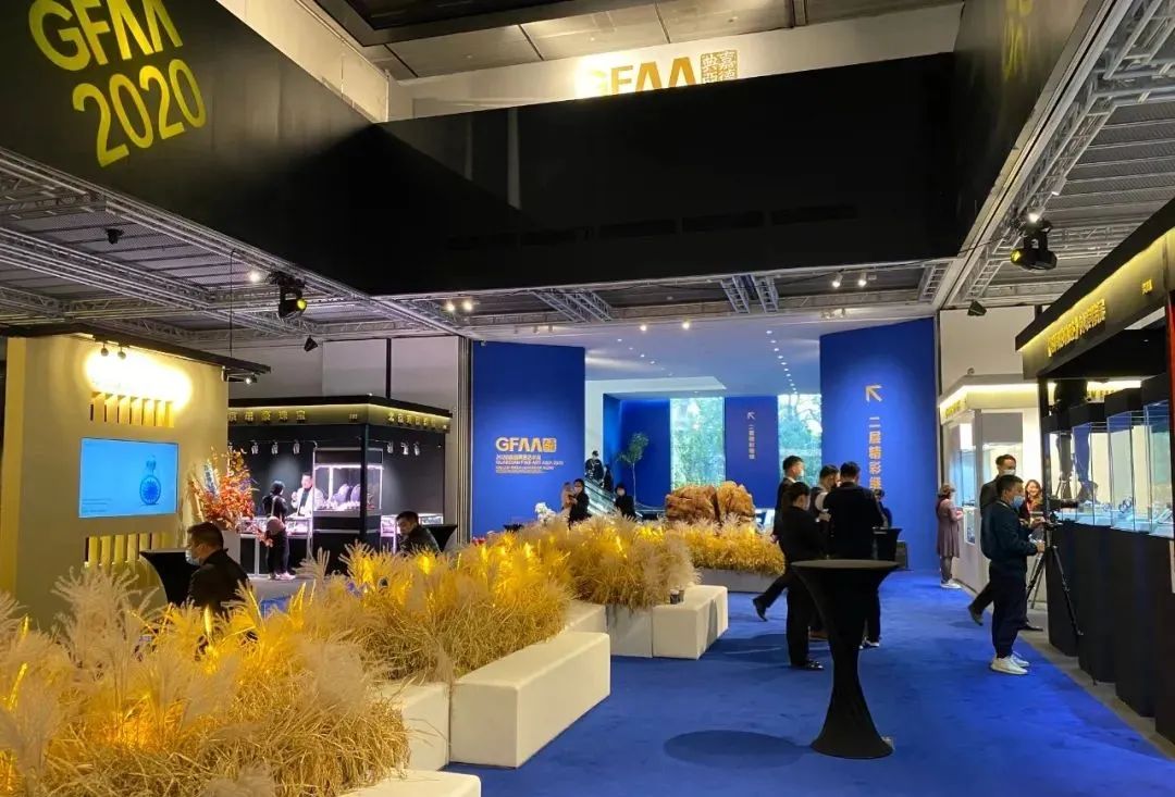 凤凰艺术直播录像,凤凰艺术展览视频