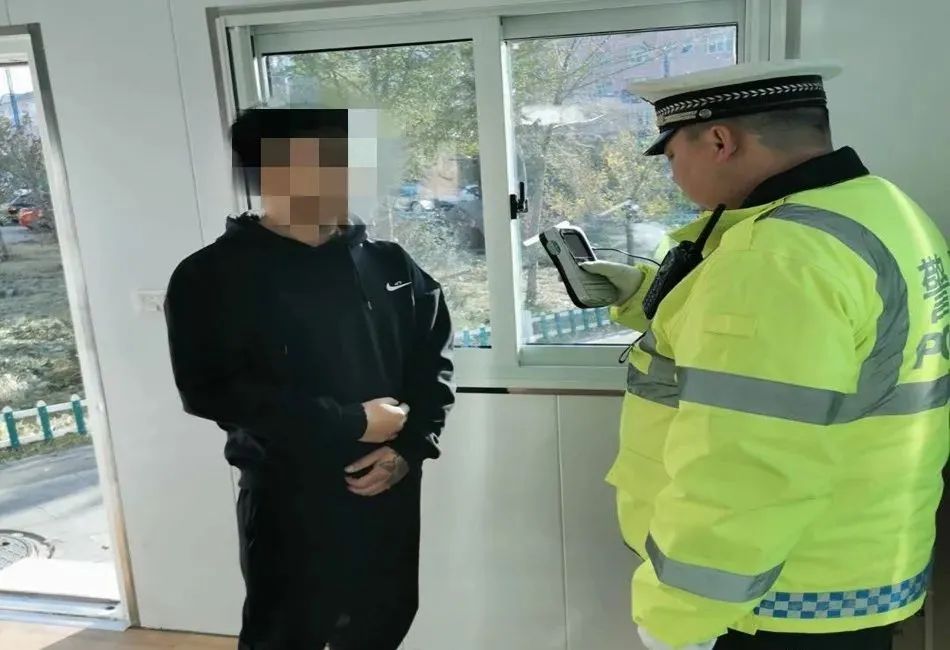 隔夜酒最少休息一天才能开车吗,隔夜酒喝得不多多长时间可开车