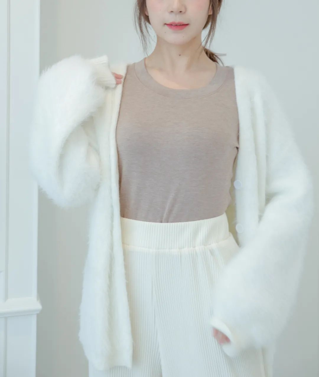 不穿秋裤的后果竟然这么严重,一直不穿秋裤会怎样