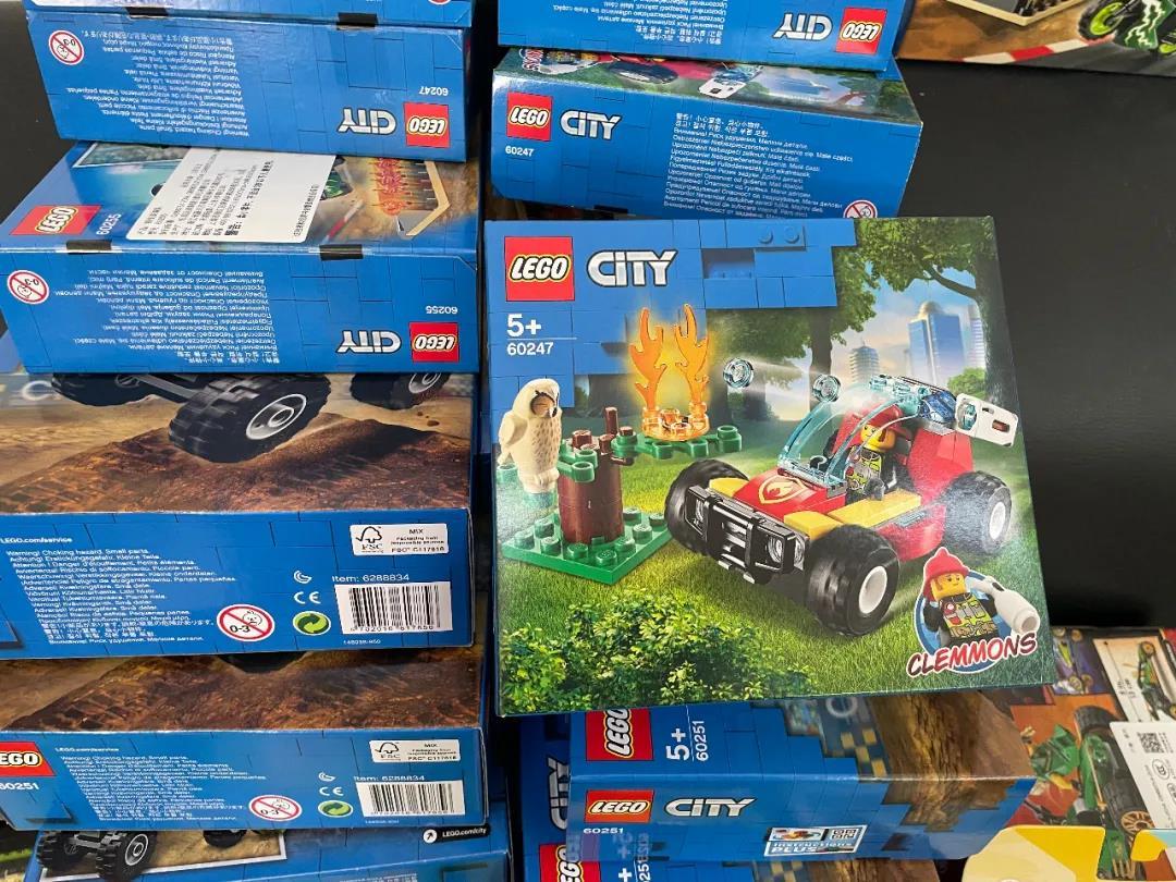 新河镇有什么活动,新河嘉年华