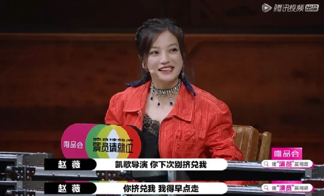 闃撮槼鎬皵鐢峰洟缈昏溅,闃撮槼鎬皵缁撳眬