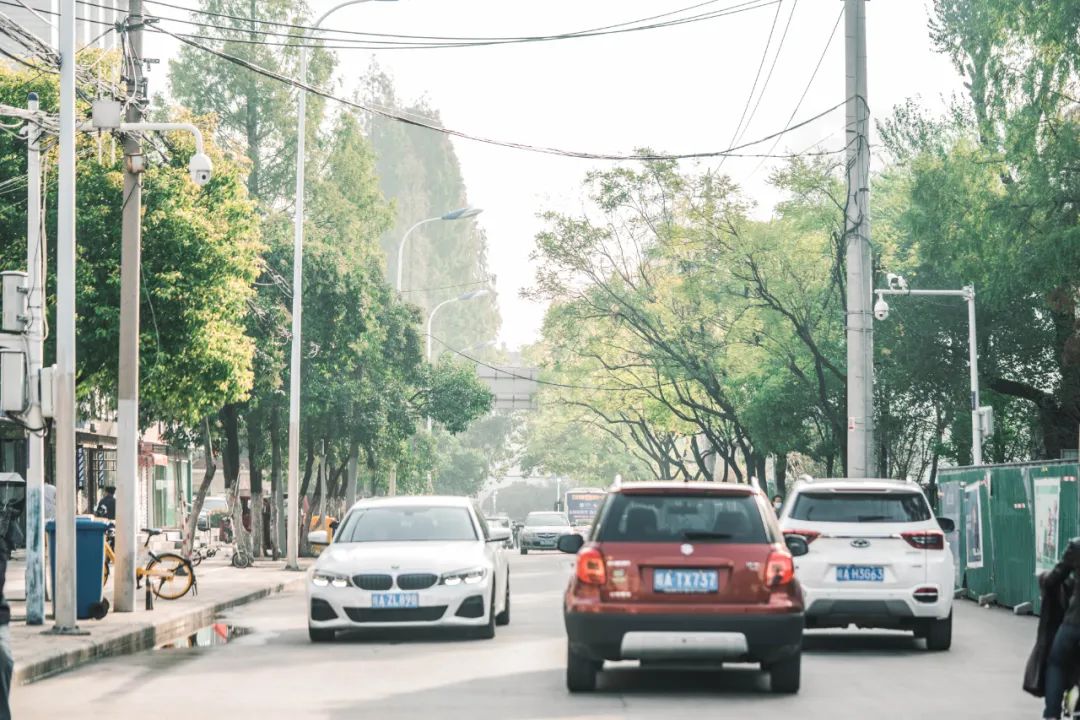 老式饭团摊子,老式饭团上海