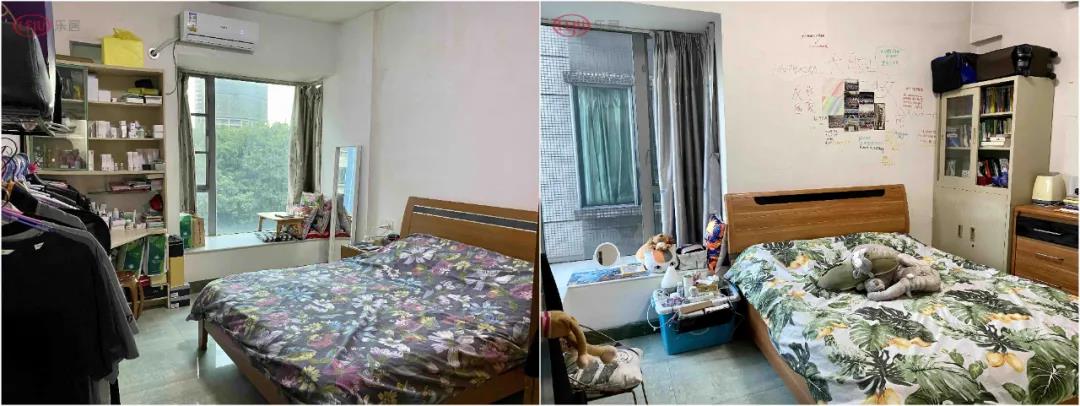 “香饽饽”琶洲:二手房有超10万+,也有3字头