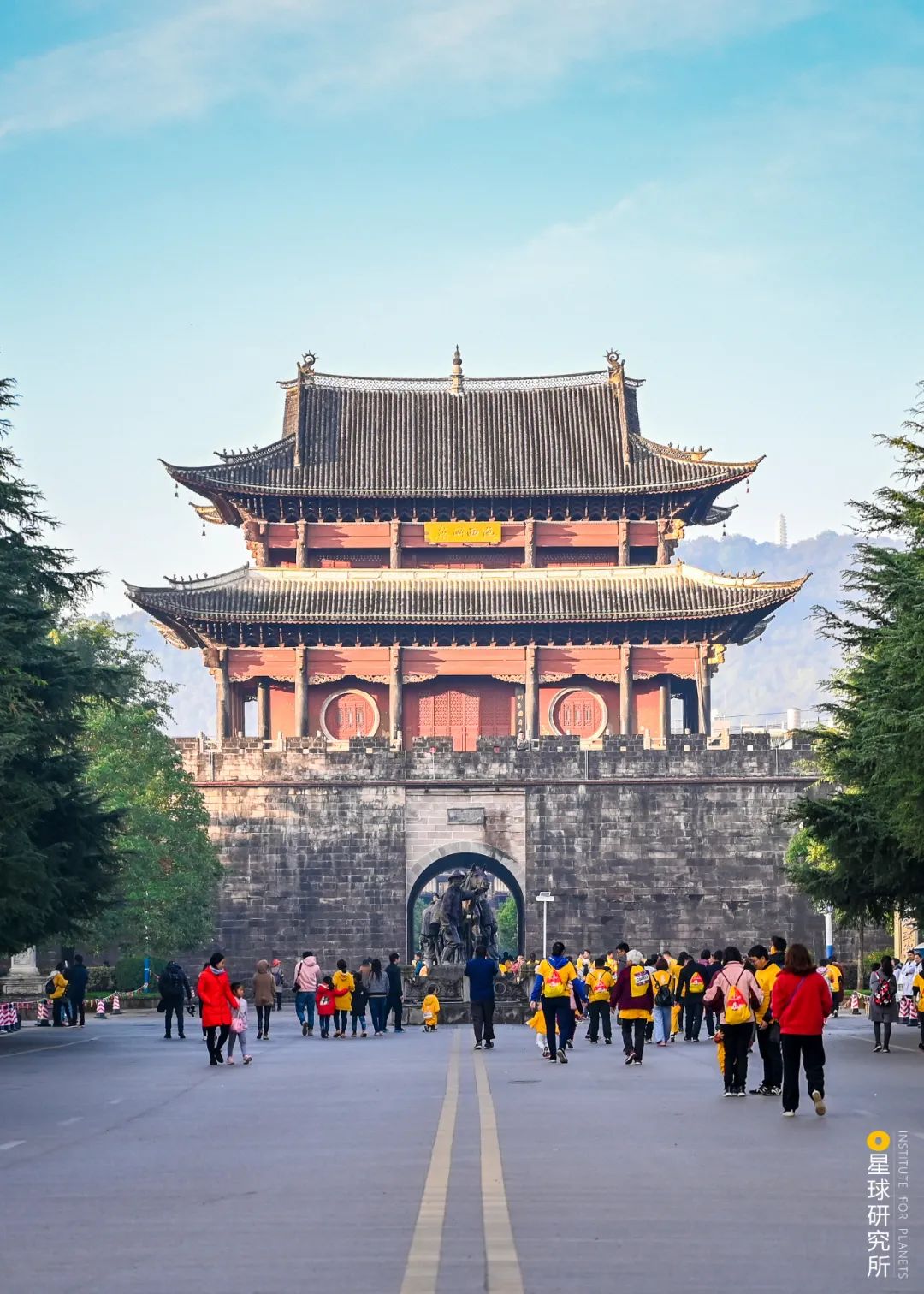 腾冲为什么那么出名,云南的腾冲怎样