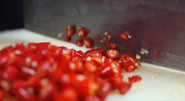 问了21个人，他们为什么N刷长沙