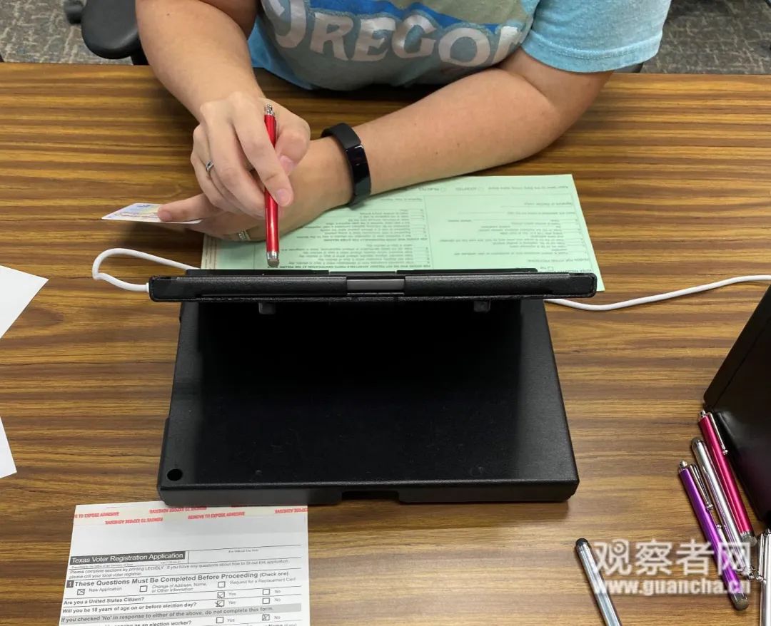 现场投票音乐背景,网络投票现场投票