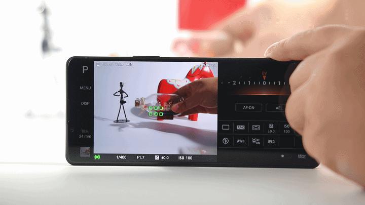 索尼xperia1iii对比苹果13promax,外观与索尼xperia1iv相似的手机