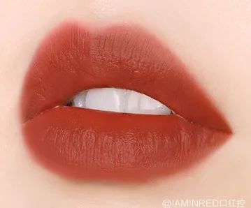 秋冬大牌口红,各大牌永不过时的大牌口红