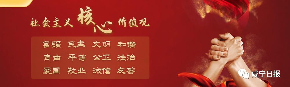 肝衰竭病人临死,百岁老人肝衰竭