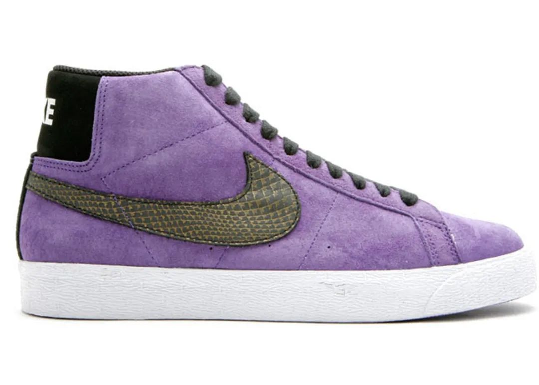 ts上脚匡威,ts上脚冷门鞋