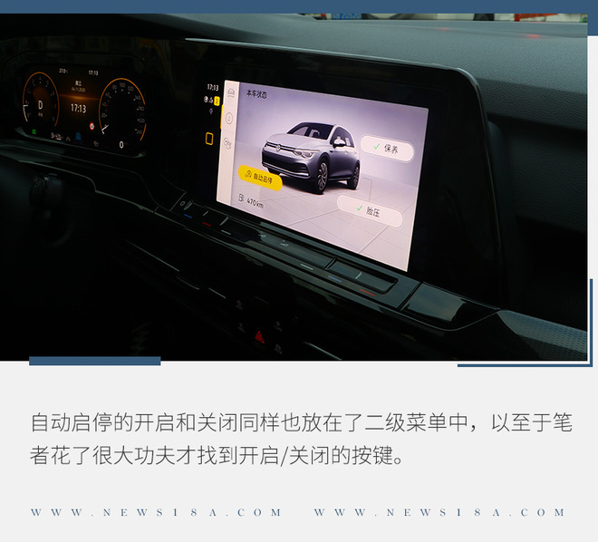 15万左右智能驾驶做得好的车,15万以内高阶智驾版车型有哪些