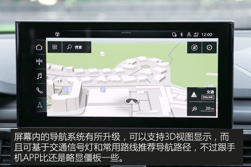 集才华与美貌于一身,集才华与美貌于一身图片