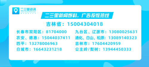我在荟萃楼买的钻戒如果黄了咋办,荟萃楼18k钻戒可以以旧换新吗