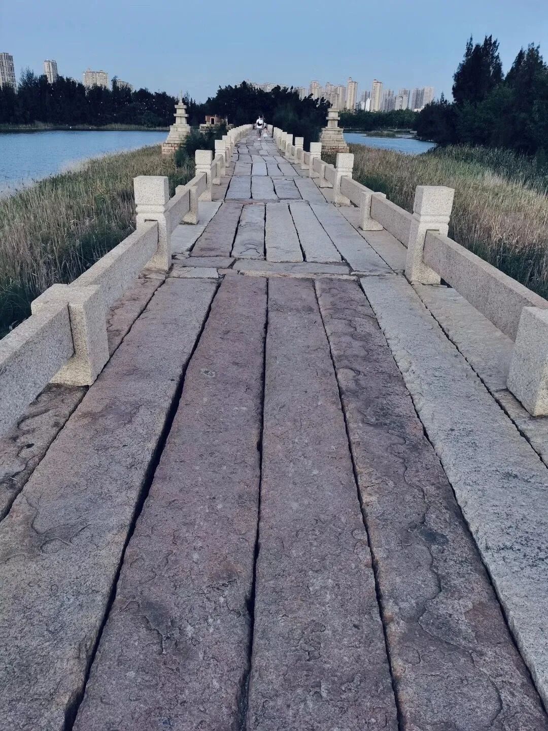 千米老街竟有16处宋元遗迹,上百条古巷飘香,这宝藏小城也太低调了「459集」