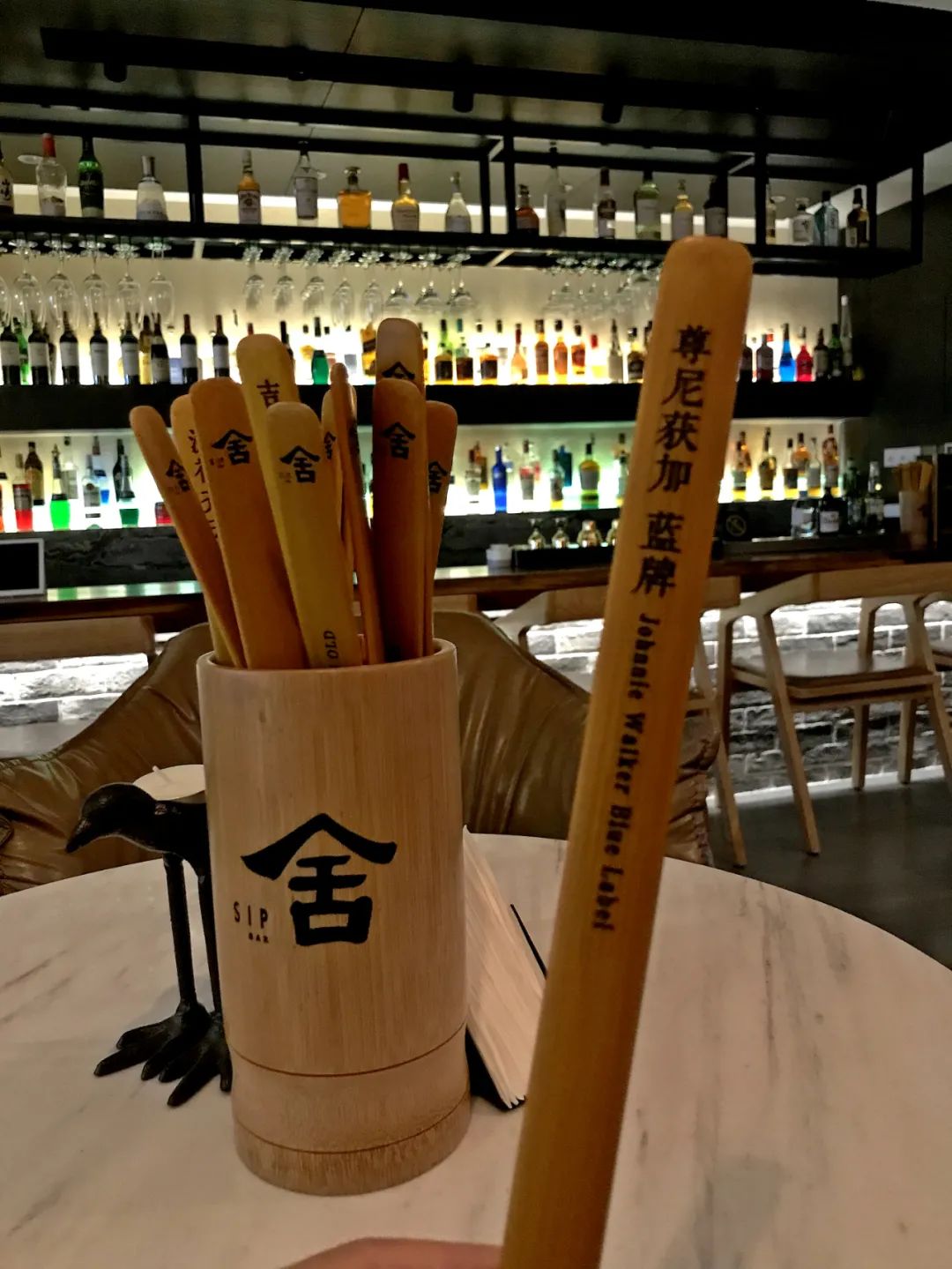 千米老街竟有16处宋元遗迹，上百条古巷飘香，这宝藏小城也太低调了「459集」