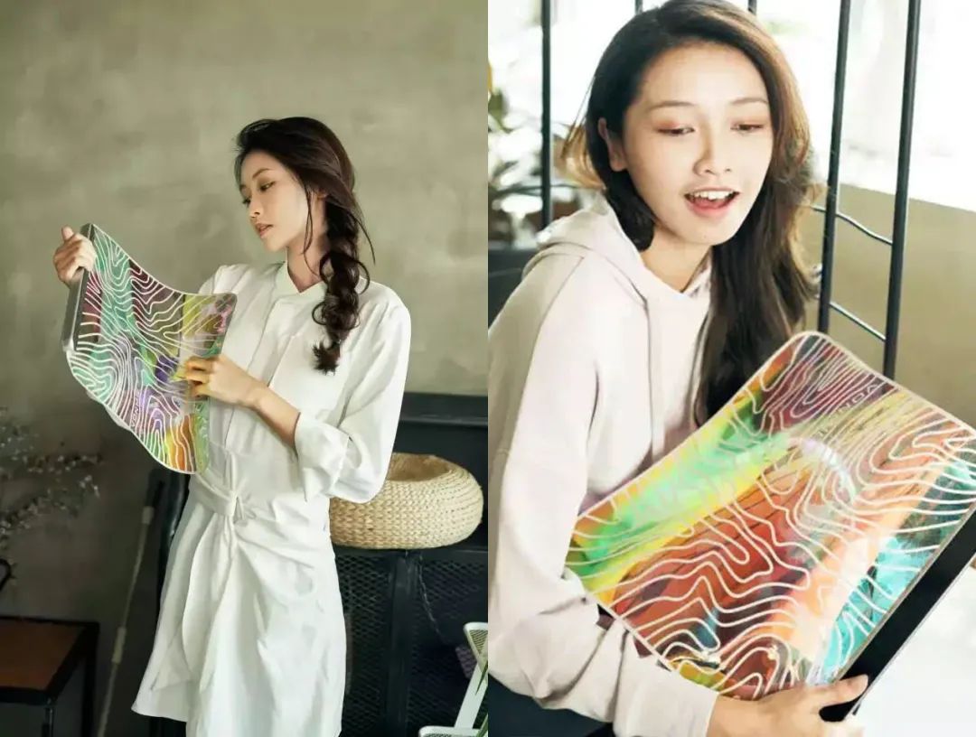 日本4分钟变态减肥法,腿部抽脂大象腿真实案例