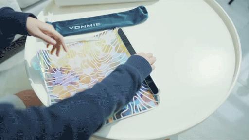 腿部抽脂和瘦腿针,日本女人吸脂手术