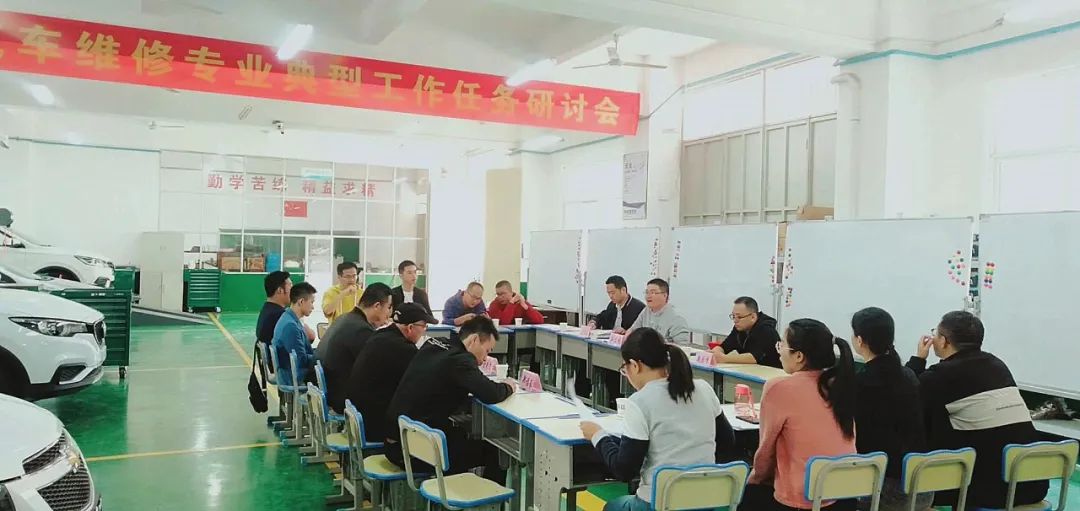 红领行动,龙岩红领行动