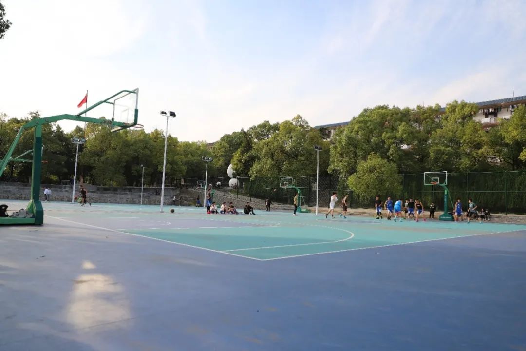 烧脑智商测试题ted,烧脑脑力测试谜题提问