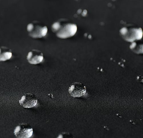 男人的快乐到底多简单 (男人的快乐究竟有多简单)