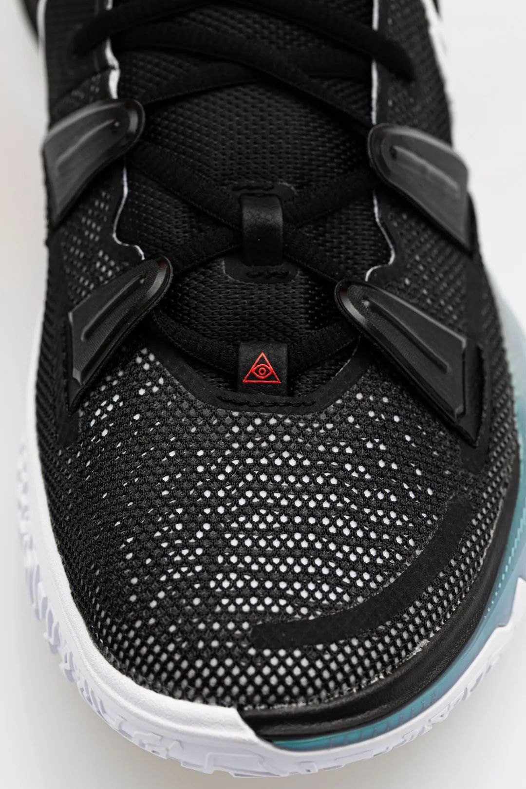 球场测评欧文7,欧文7新