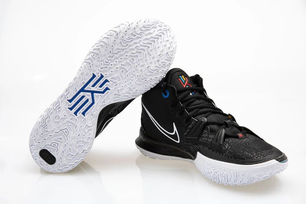 欧文7开箱视频,欧文7开箱对比