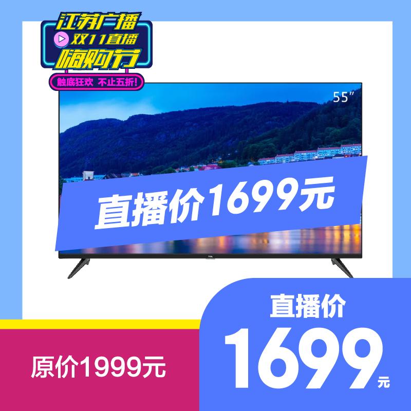 终于曝光了,终于懂为啥肖战李沁更配