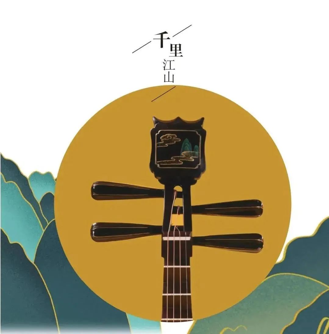 造吗？这些耳熟能详的名牌都出自咱金山！