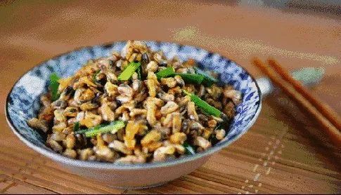 中国二十四节气之一立冬,传统文化二十四节气之立冬