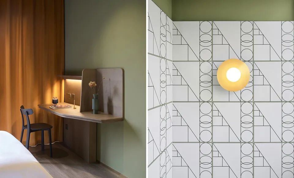 杭州陈飞波室内设计,杭州个人室内设计师