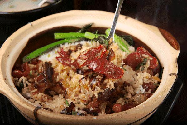 “雪条”是薯条？这些粤语不要搞错啦