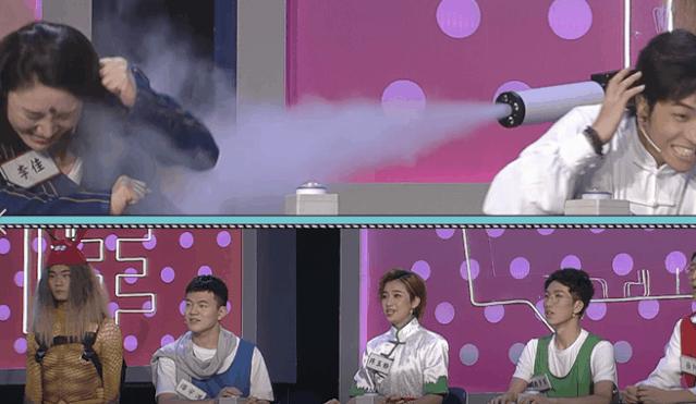 “雪条”是薯条？这些粤语不要搞错啦