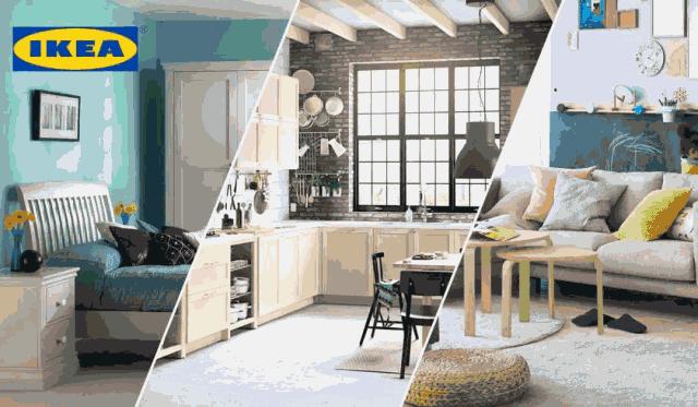 宜家在福州什么时候开工,福州宜家2021营业时间