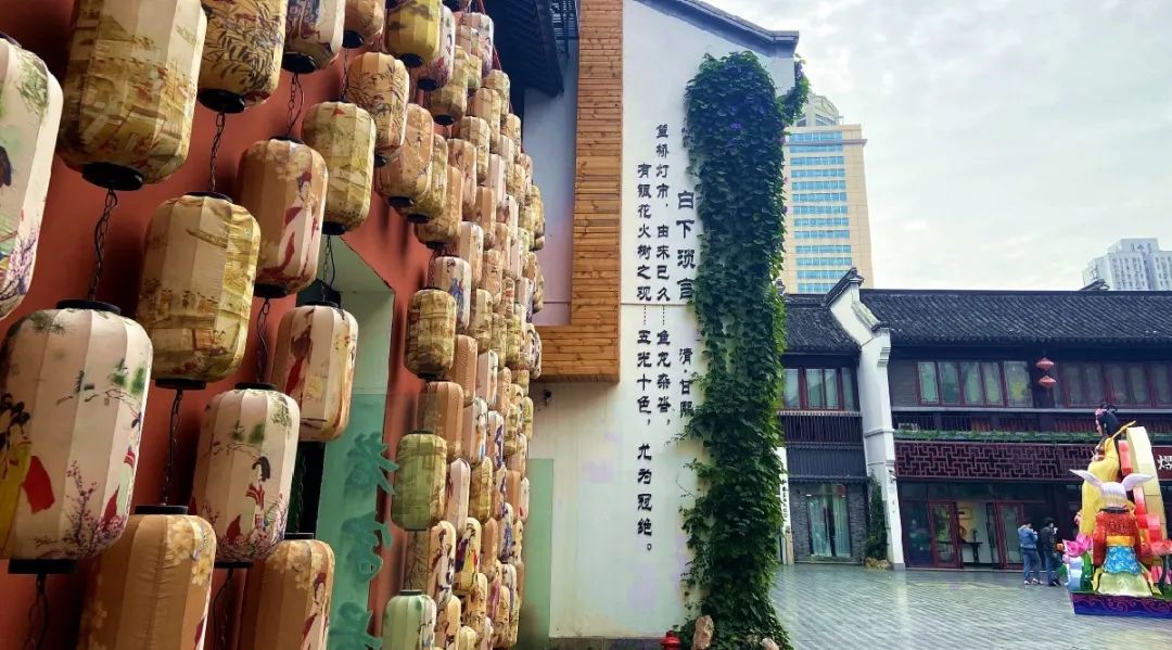 鍗椾含浜虹殑鏃朵唬璁板繂,鍗椾含浜哄涔呬笉鍑洪棬