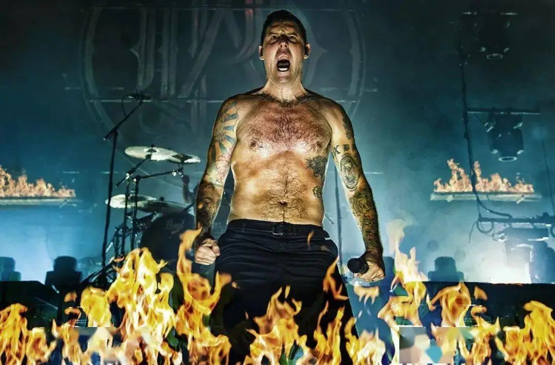 2022ipa国际摄影获奖作品,ipa国际摄影奖