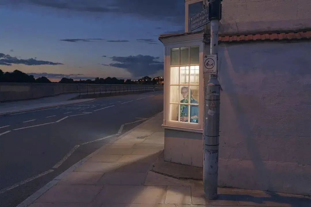 2022ipa国际摄影获奖作品,ipa国际摄影奖