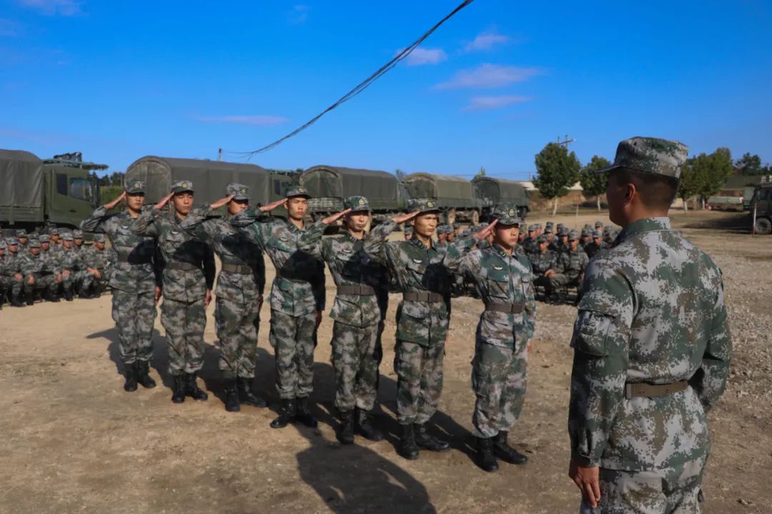 閲嶈繑涓夌晫,閫佸埆涓夌晫