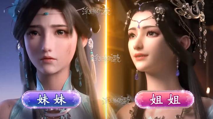 最赚钱的5大游戏公司,最赚钱的十大游戏公司