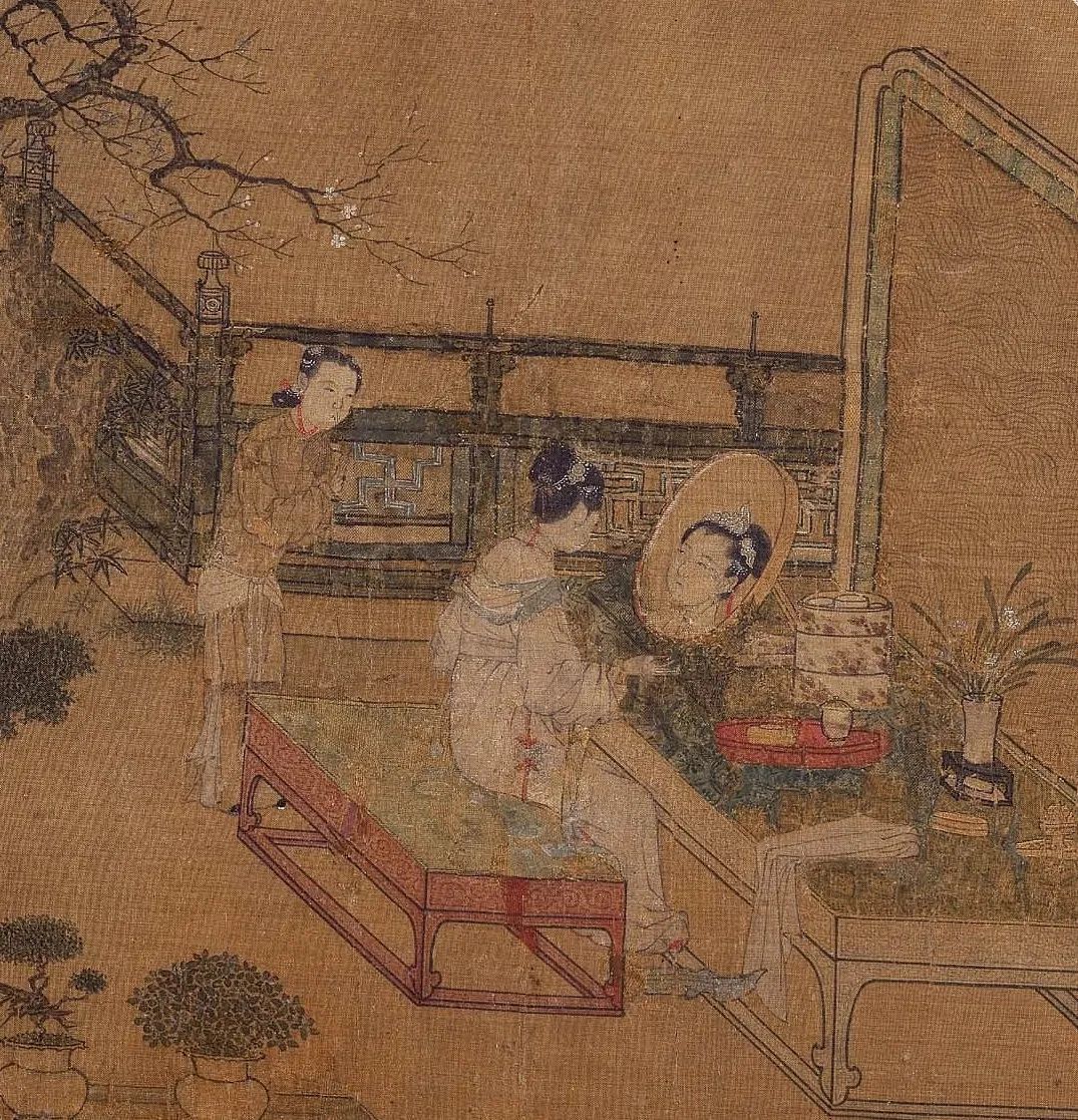 怎么成名媛,怎么才能成名媛风