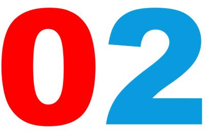 阿鲁科尔沁旗电信网络诈骗警情通报