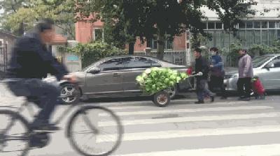 宇宙的尽头美食,宇宙的尽头是美食