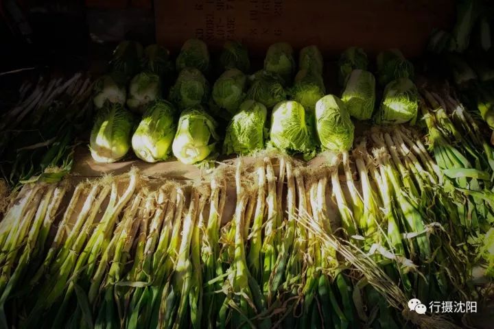 宇宙的尽头美食,宇宙的尽头是美食